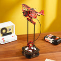 Sky Captain Pendulum Balance - DIY Kit